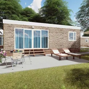 Mobilehomes In Sirmione/gardasee 22177 Sirmione