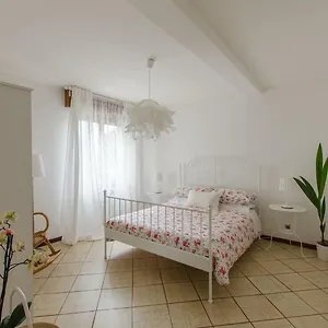  Apartment Casa Marisa